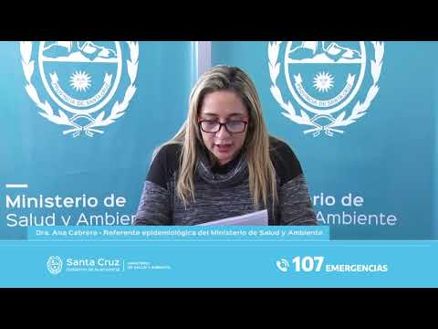 Portada video