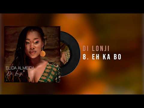 Video thumbnail for Eh Ka Bo