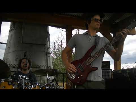 JaunTuesday Ep. 7: Breckenridge Brewery, Denver, CO - 7/4/2020