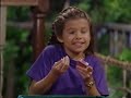 Good Clean Fun Oh Brother She S My Sister 1998 Version Part 19