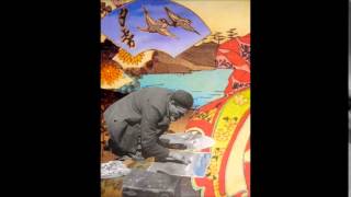 Satie - Gnossienne No1