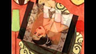 Bonnie Tyler @You are so beautifull