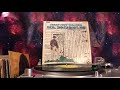 Jerry Jeff Walker - Maybe Mexico