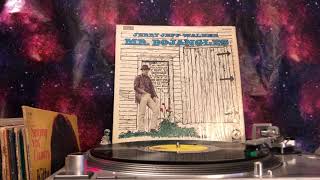 Jerry Jeff Walker - Maybe Mexico