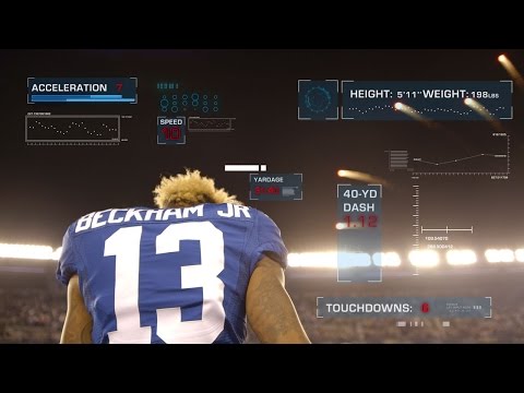 download lagu mp3 mp4 Nfl Next Gen, download lagu Nfl Next Gen gratis, unduh video klip Nfl Next Gen