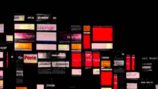 Paris Lounge LLORCA ( vocal erased version ) from LawrenceLee