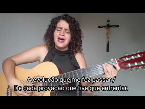 Testemunho De Um Pecador video