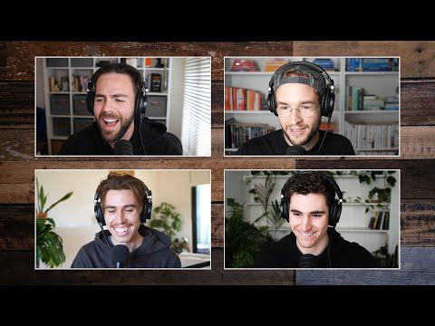 Live For 24 Hours