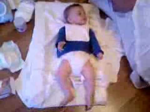 corey williams riverdance uk