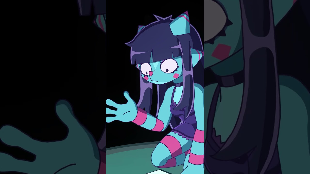 Lizard lizard lizard  #animation