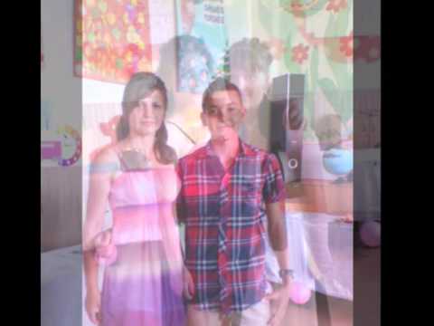 Promotia 2012-2013  Pacureti-Matita