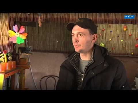 "Die Ukraine hat die Krim verhöhnt" | Heute im Osten | MDR