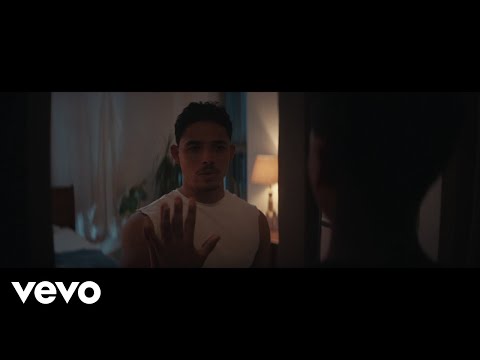 Anthony Ramos - The Good & The Bad