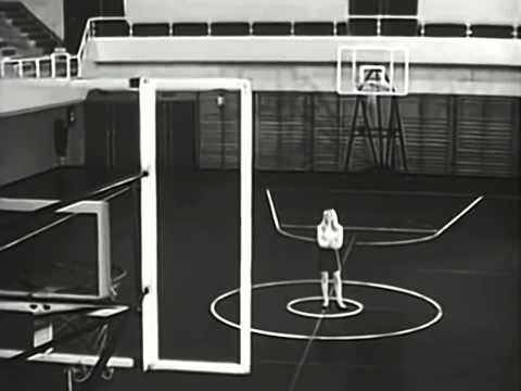 download lagu mp3 mp4 France Gall Tu N As Pas Le Droit, download lagu France Gall Tu N As Pas Le Droit gratis, unduh video klip France Gall Tu N As Pas Le Droit