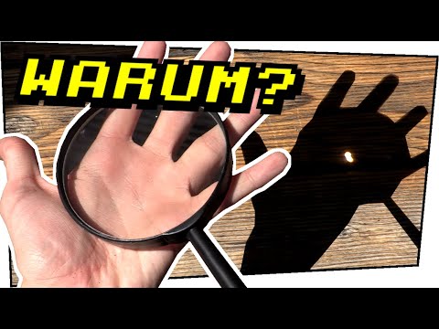 5 EINFACHE EXPERIMENTE die wirklich so funktionieren! - Experimente zum Nachmachen #137