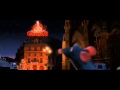The Work Of A Critic Ratatouille Www Animogeek Blogspot Com
