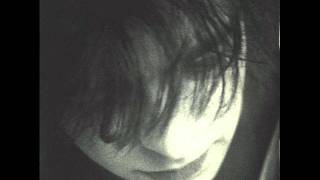 Ian McCulloch --The Flickering Wall  (Candleland) 1989