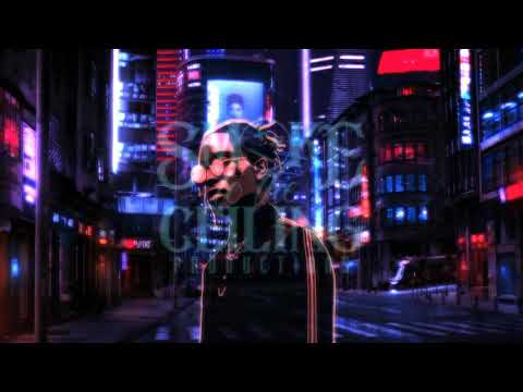 Stankface (Joyner Lucas x Travis Scott x ASAP Rocky Type Beat)