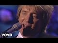 Rod Stewart - These Foolish Things (from It Had To Be You...The Great American Songbook)