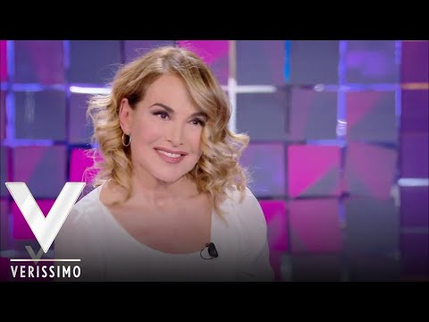 Verissimo - Barbara D'Urso responds to criticism