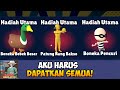 AKU HARUS DAPATKAN SEMUA ITEM LANGKA DI ARCADE Bakso Simulator GAMEPLAY 12