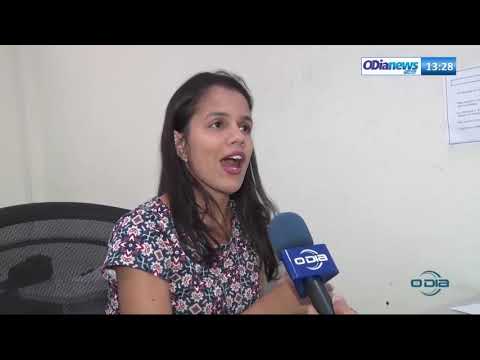 O DIA NEWS 12 07  Rede integrada de perfis geneÌticos