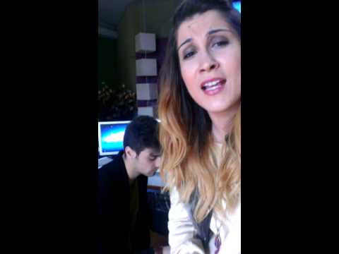 ADDA - Minți murdare făcute praf