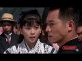 JET LI PUÑOS DE LEYENDA PELICULA COMPLETA EN ESPAÑOL