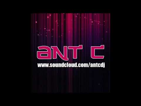 Alan Aztec - Last Chance ft. Gemma Macleod (Ant C Remix) 2012