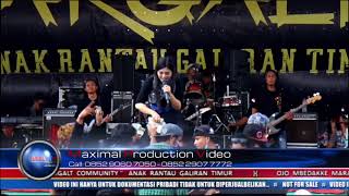 Download lagu Roda Kehidupan - Ria Mustika New Pallapa (Argalt) September 2017 mp3