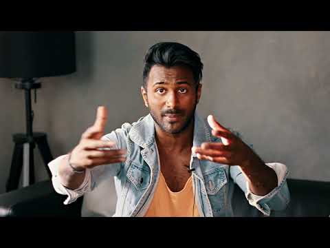 What to do when you're heartbroken? 💔😢 I Biyon