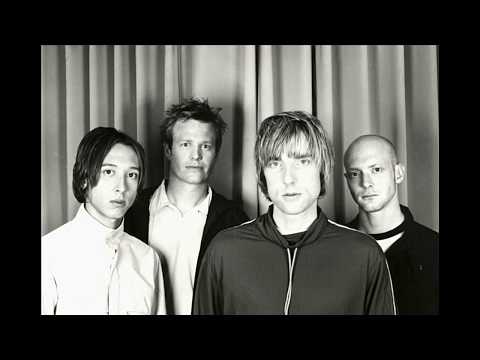 Caviar  - Tiny Cannibal Bites (2004)