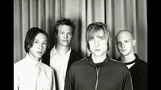 Caviar  - Tiny Cannibal Bites (2004)