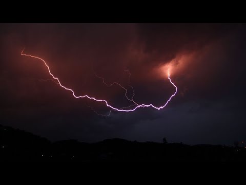 R.I.P ft. EL-_KARMA-_-45