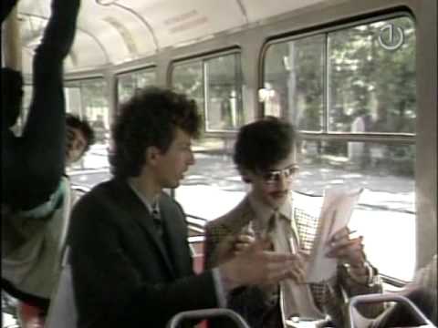 TLN S01 E02 P06 turistička ponuda