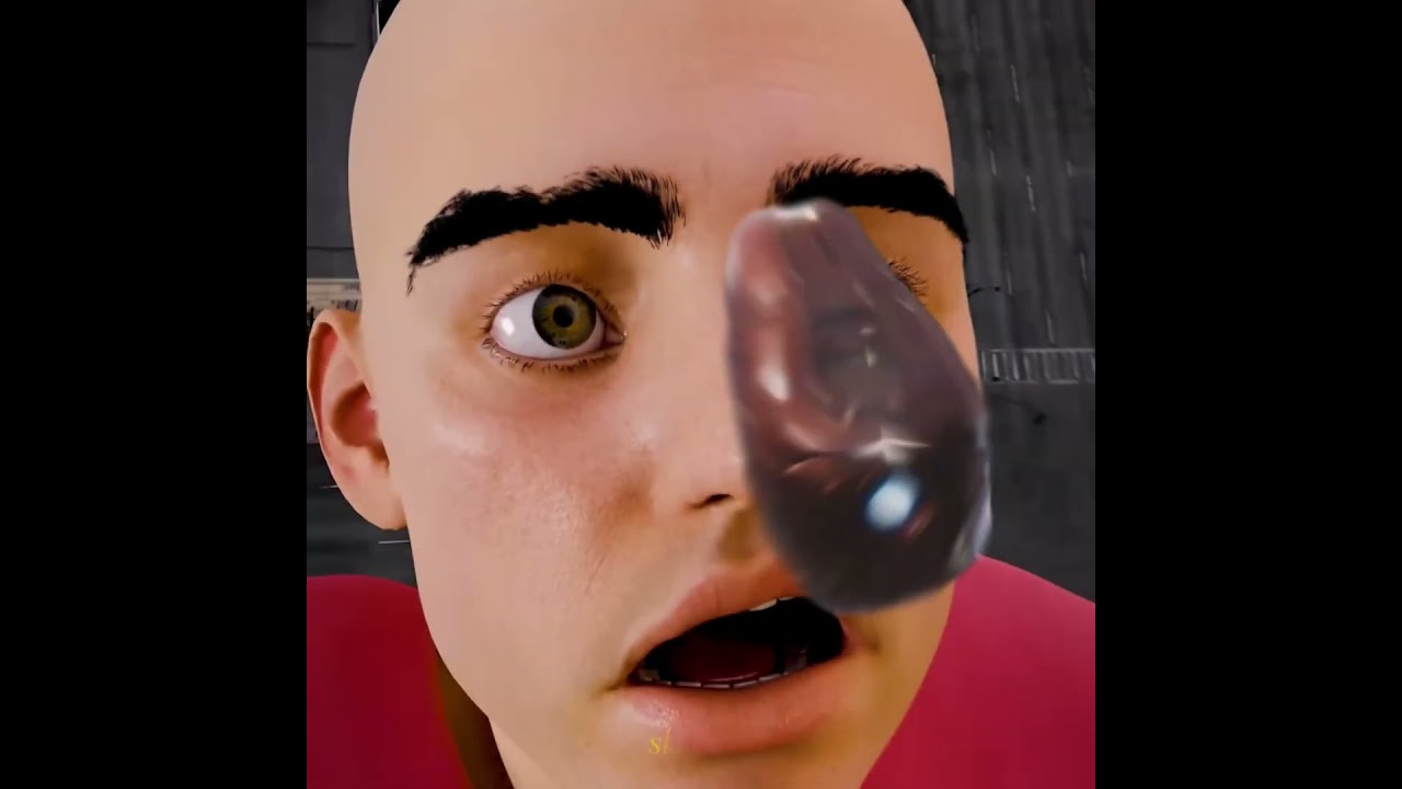 Iron Man Edit - TIKI TIKI (Slowed) @zackdfilms #editing #marvel #mcu #marveledits #edit #ironman