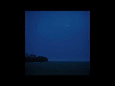 ByErik ヵ - desolate (Ultra Slowed) | [ 1 Hour Version ]