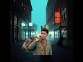 Tres Meses de Silencio: La Cicatriz del Metro Surge en Lake Street