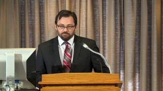 My Grandmother Told Me We Have Indian Blood: Memory, Heritage & Native American Identity