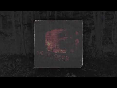 CXXLION, PAIMON & SAD GOD - DEAD TO ME