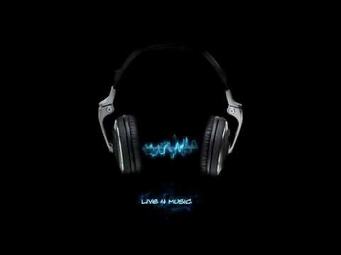 DJ Serenity - Estrella (Original Mix)