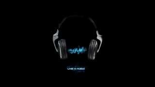 DJ Serenity - Estrella (Original Mix)