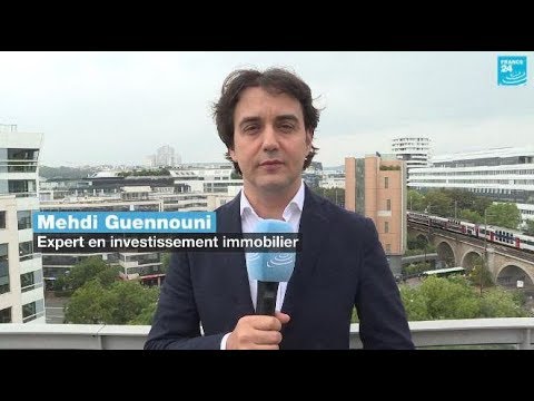 Loi Elan : les locations saisonnières dans le viseur