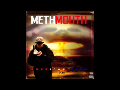 Meth Mouth - Diabolical Decibels ft. Sean Strange & Exlib & Nems