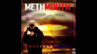 Meth Mouth - Diabolical Decibels ft. Sean Strange & Exlib & Nems
