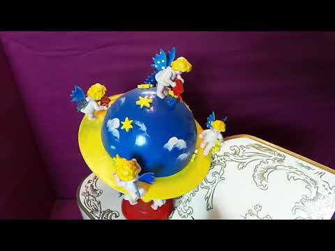 Steinbach uralte Spieluhr Nr.037 - ein seltenes Sammlerstück aus dem Erzgebirge