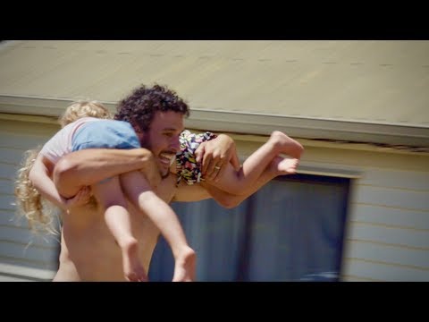 How to DAD the Movie: LEGEND OF THE GUMBOOT