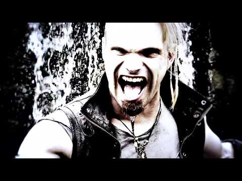 SALTATIO MORTIS - We Drink Your Blood (POWERWOLF Cover) | Napalm Records