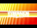 Vyberalton Home Video Logo With NBK Byline