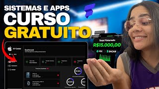 CURSO GRATUITO: COMO CRIAR UM SISTEMA COMPLETO PARA LOJISTAS DE IPHONE (Dinheiro online)